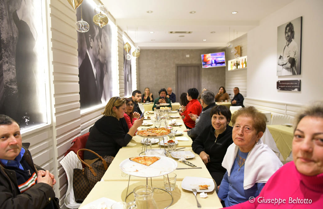 sociale tri natale emozioni 01