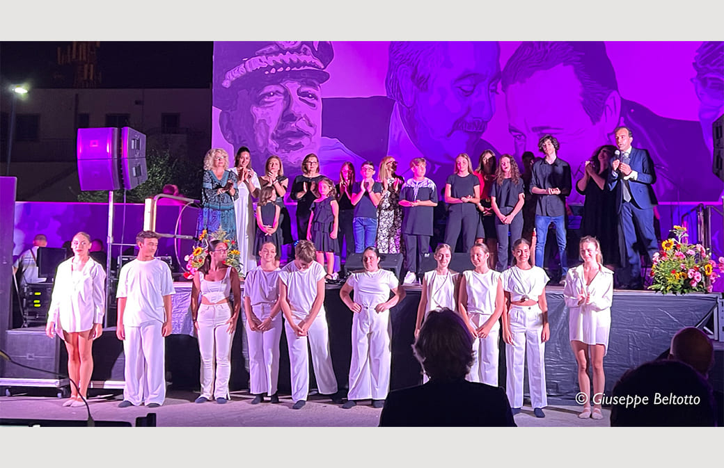 sociale tri patriciello 02