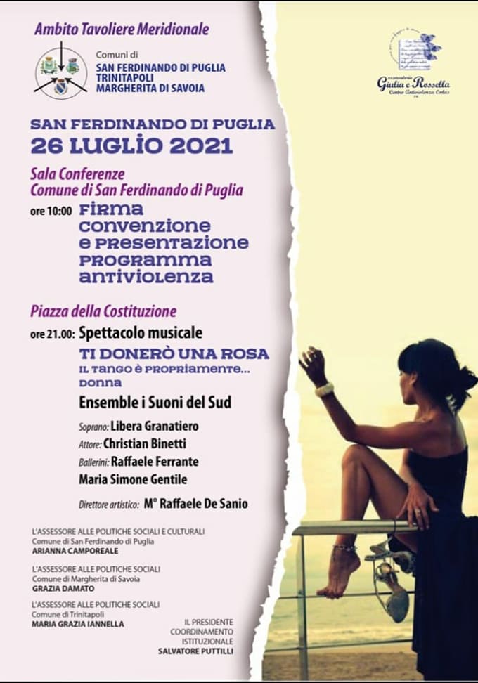 sociale udc piano sociale