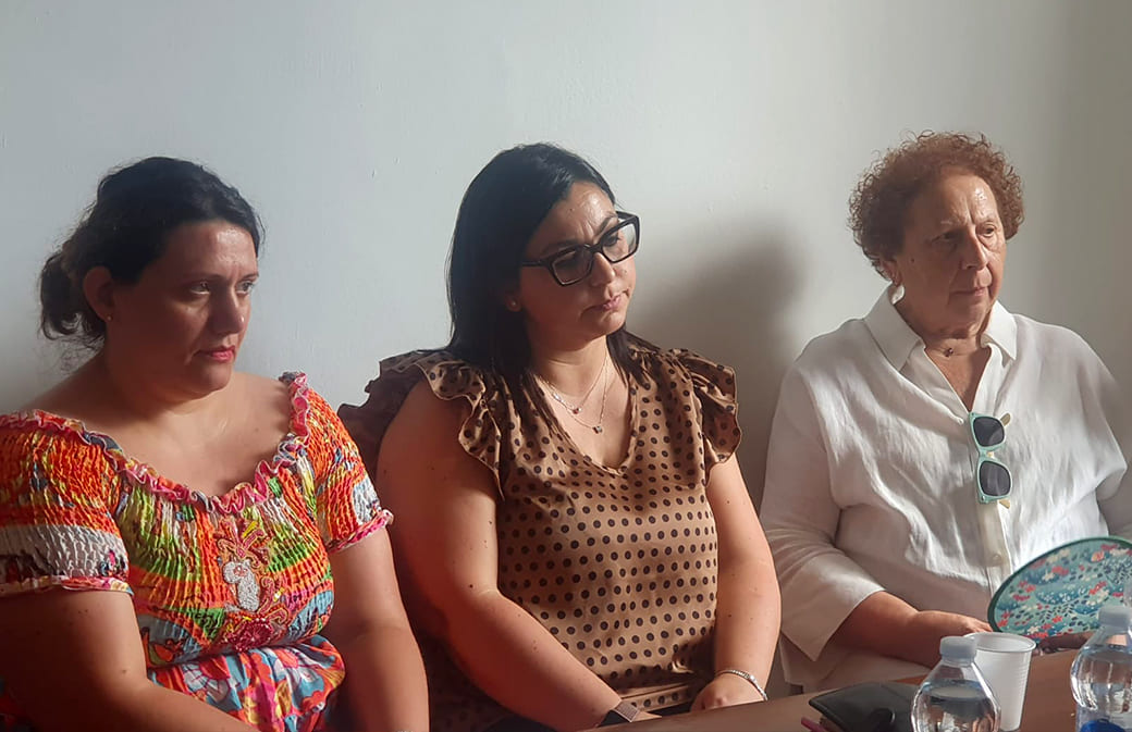 sociale can piano sociale 24 02