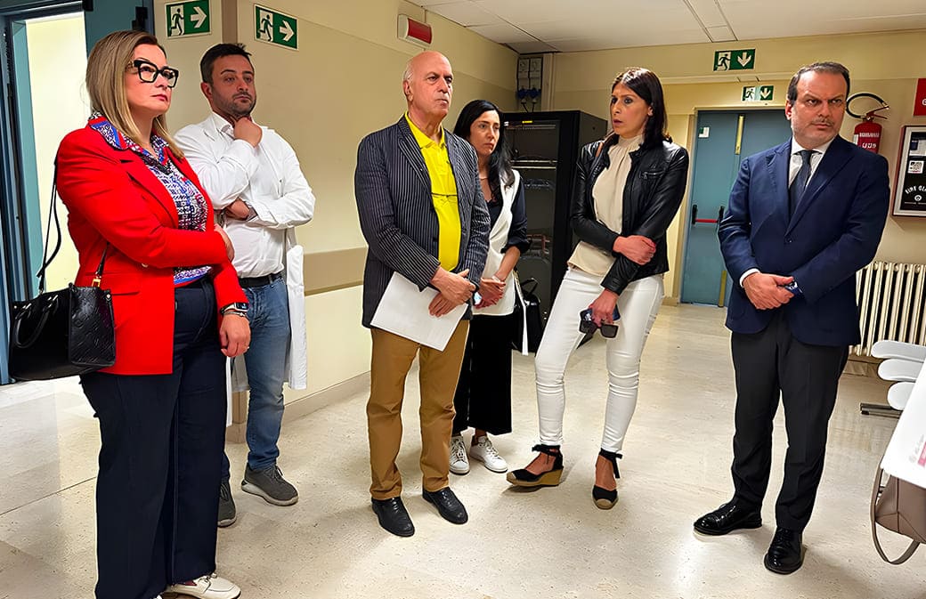 sociale cer bonito ospedale 01