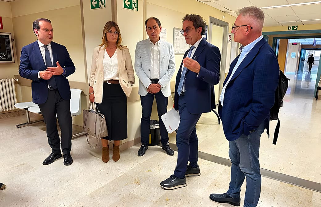 sociale cer bonito ospedale 02