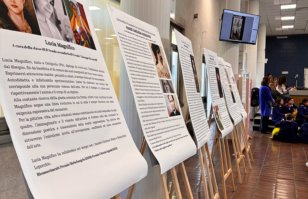 sociale cer giornata donna 01