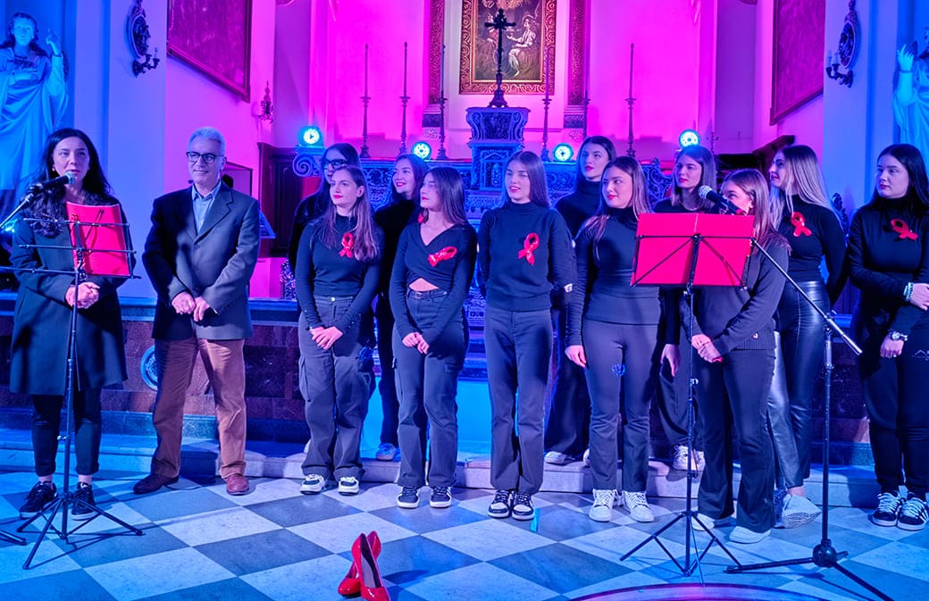 sociale cer giornata no violenza 01