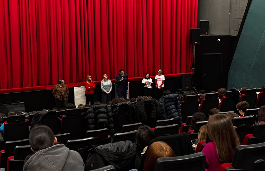 sociale cer giornata no violenza 02