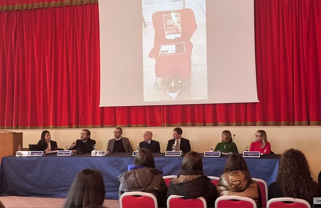 sociale cer giornata no violenza 04