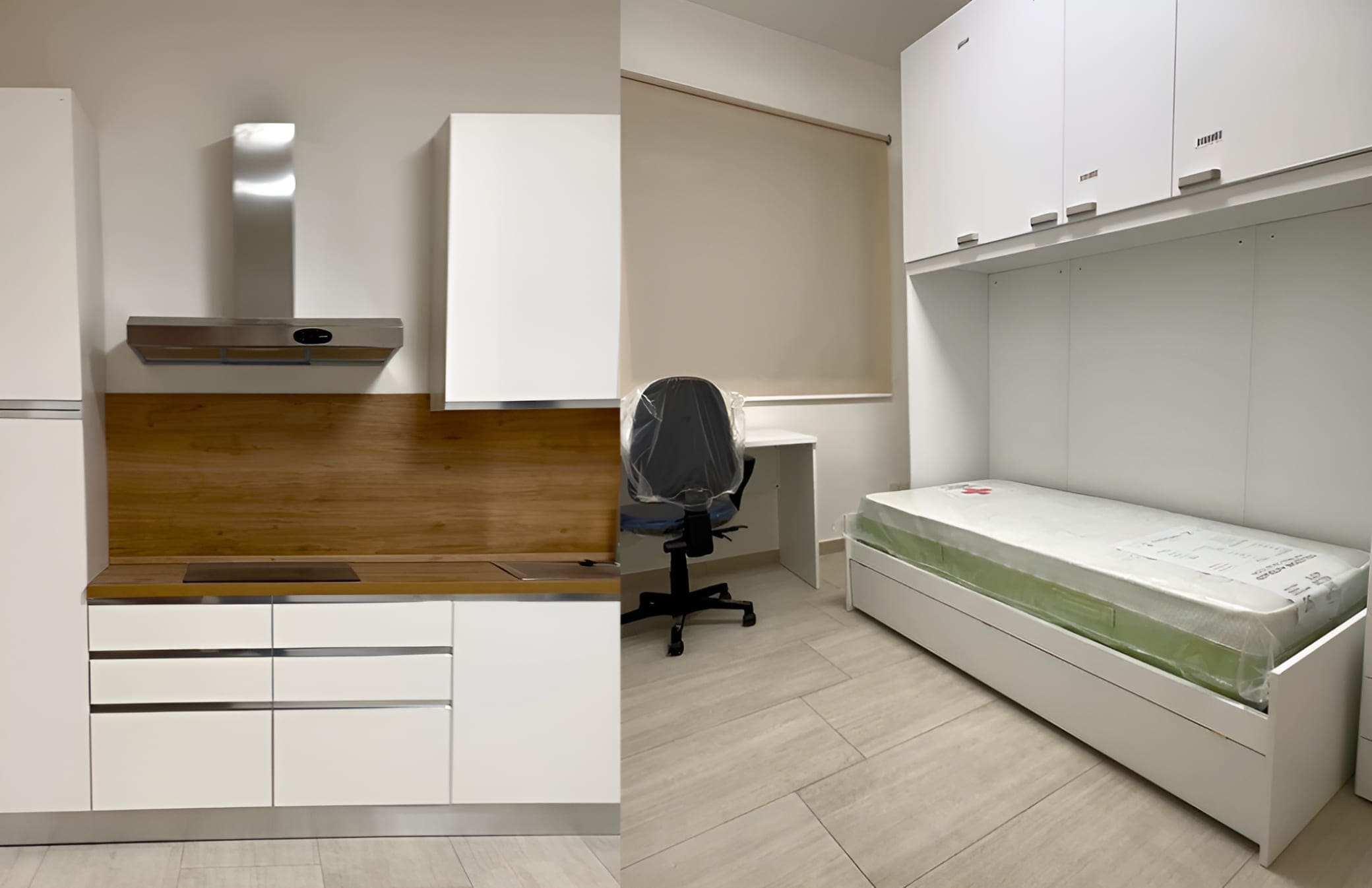 sociale cer housing 02