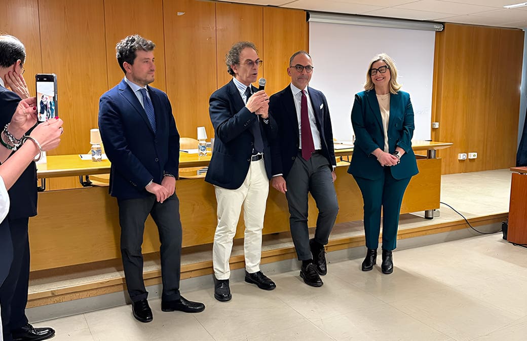sociale cer lavori ospedale 01