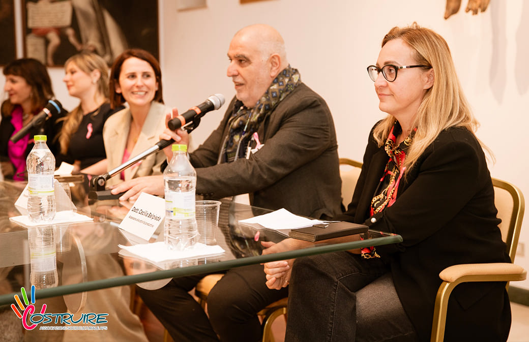 sociale cer note rosa 03