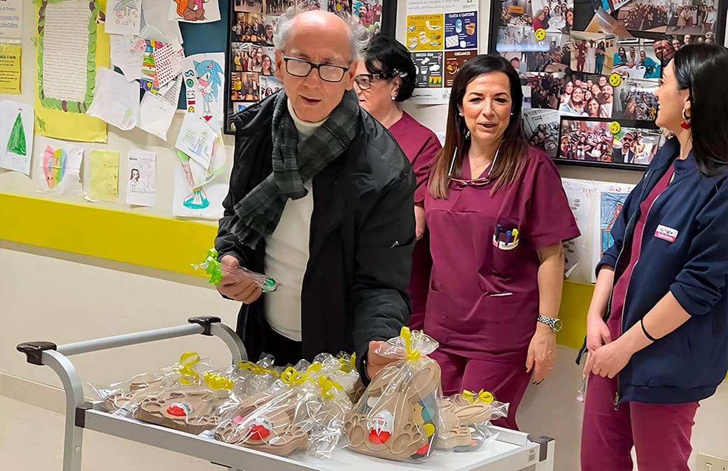sociale cer pediatria 02