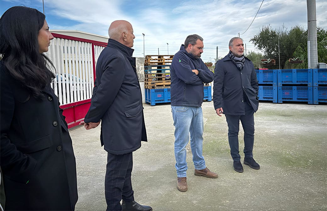 sociale cer pomodoro revolution 02