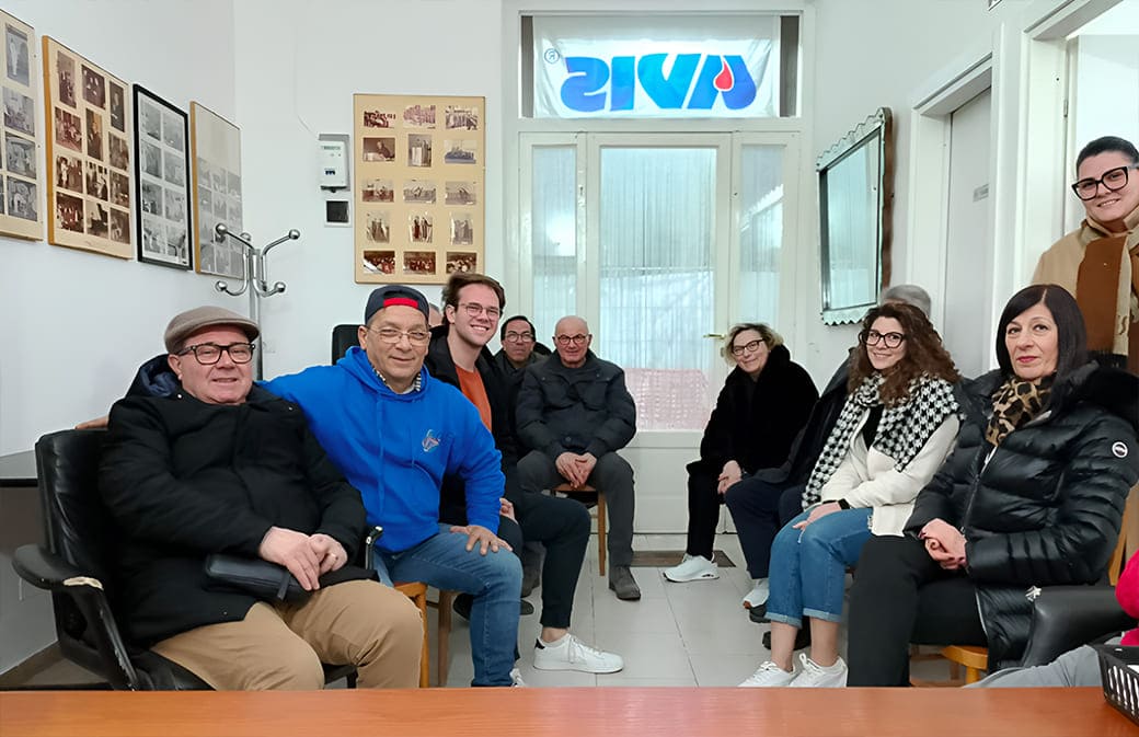 sociale mar avis 02