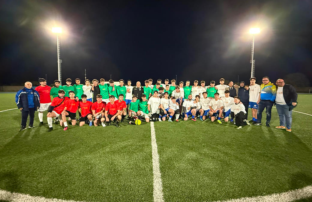 sociale mar calcio speranza 03