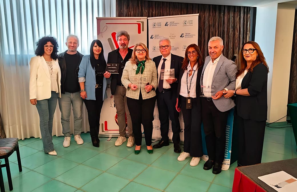 sociale mar campus salute 01