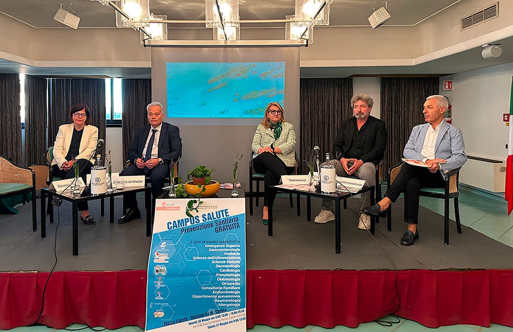 sociale mar campus salute 02