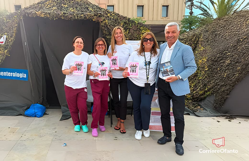 sociale mar campus salute 05