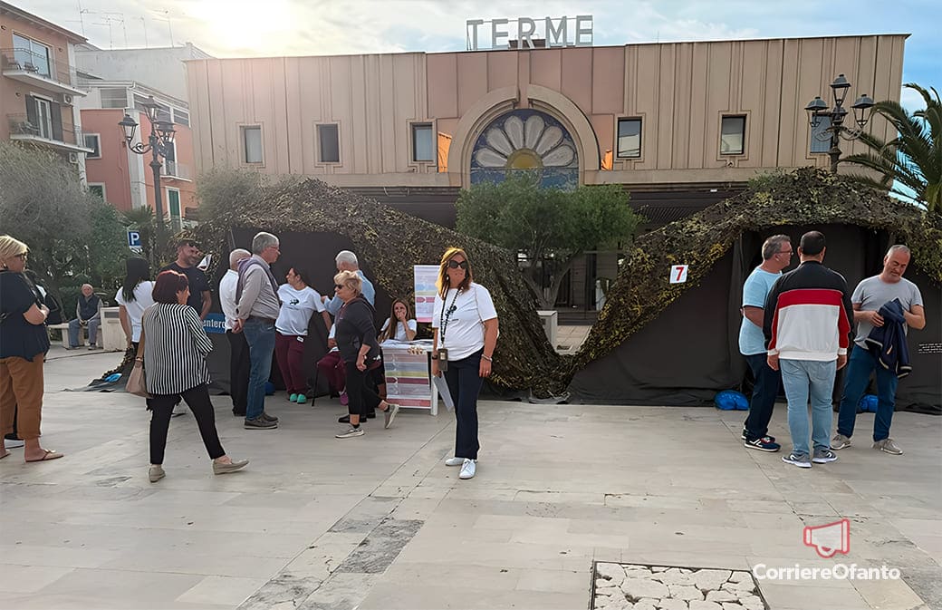 sociale mar campus salute 06