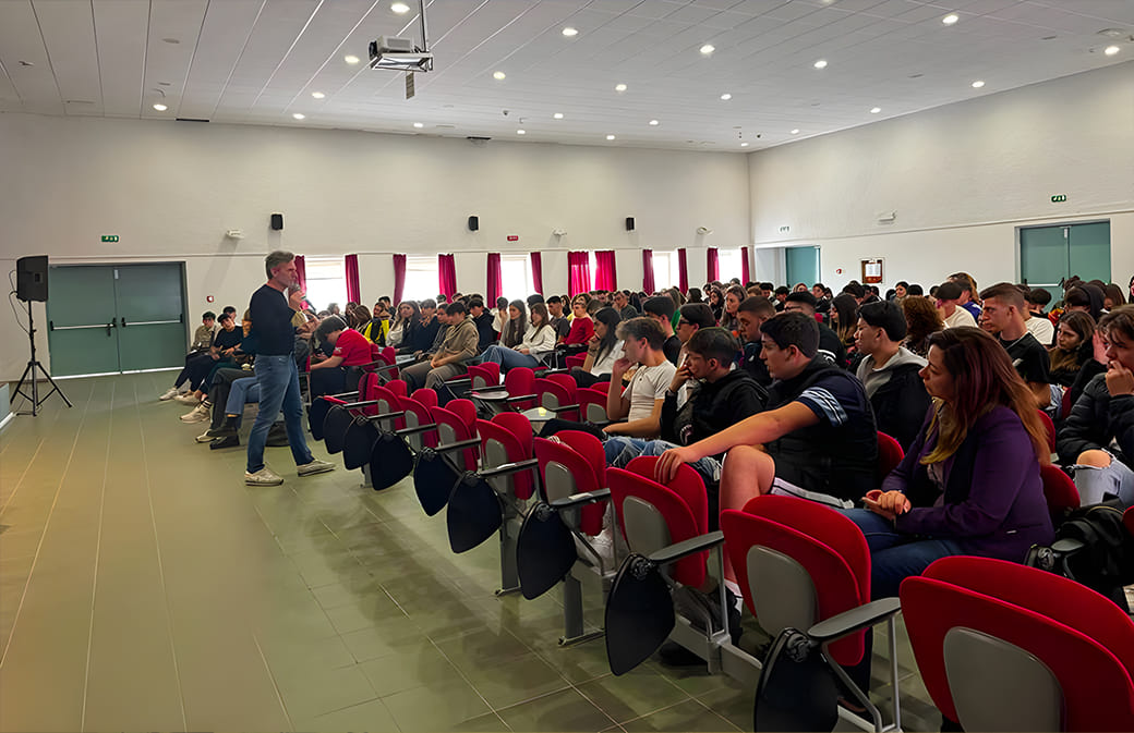 sociale mar evento rotary 01