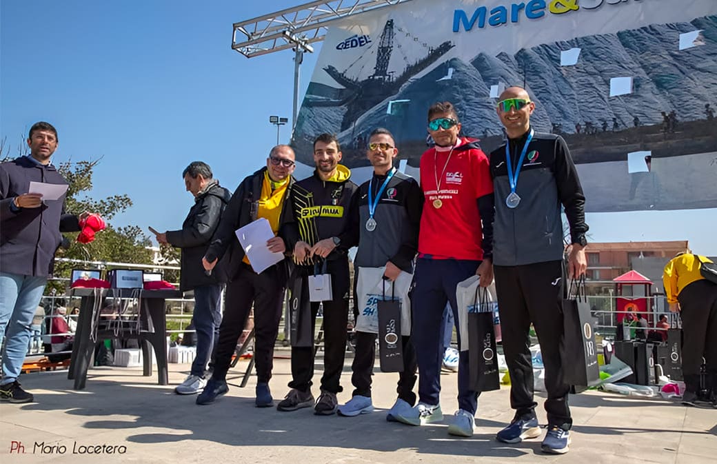 sociale mar piazzolla runners 01