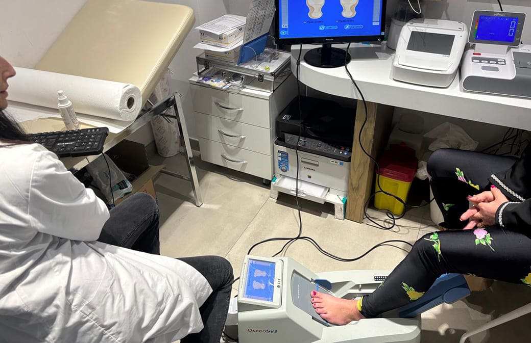 sociale sfp osteoday 02