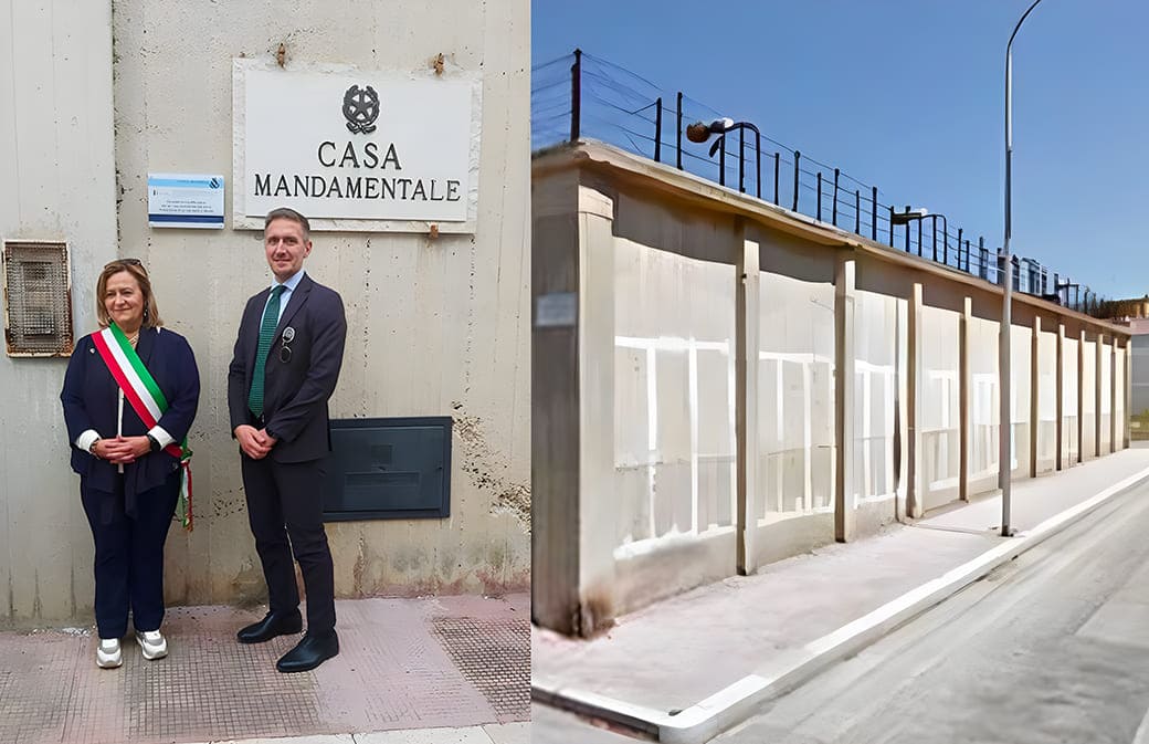 sociale tri casa mandamentale 01