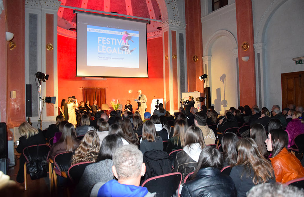 sociale tri festival legalita 02