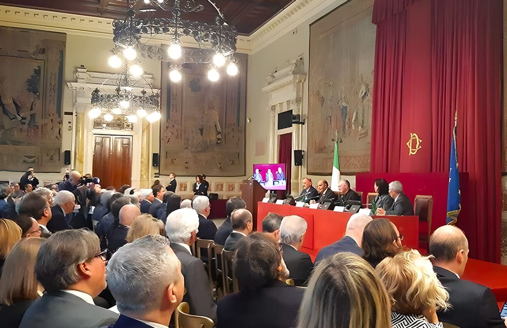 sociale tri ecografia tiroide