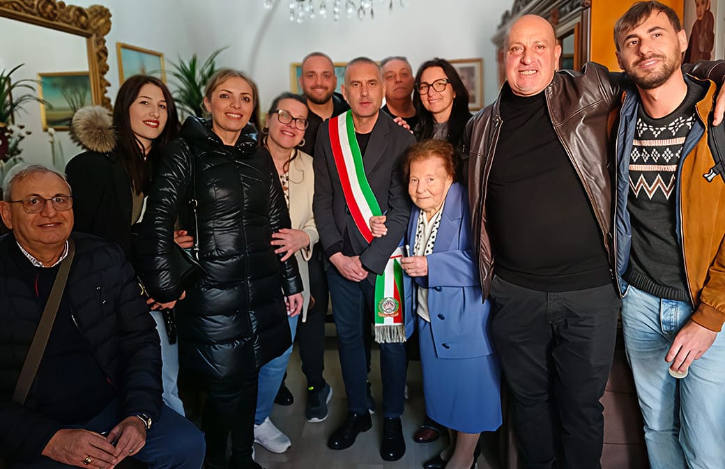 sociale tri nonna loreta 02