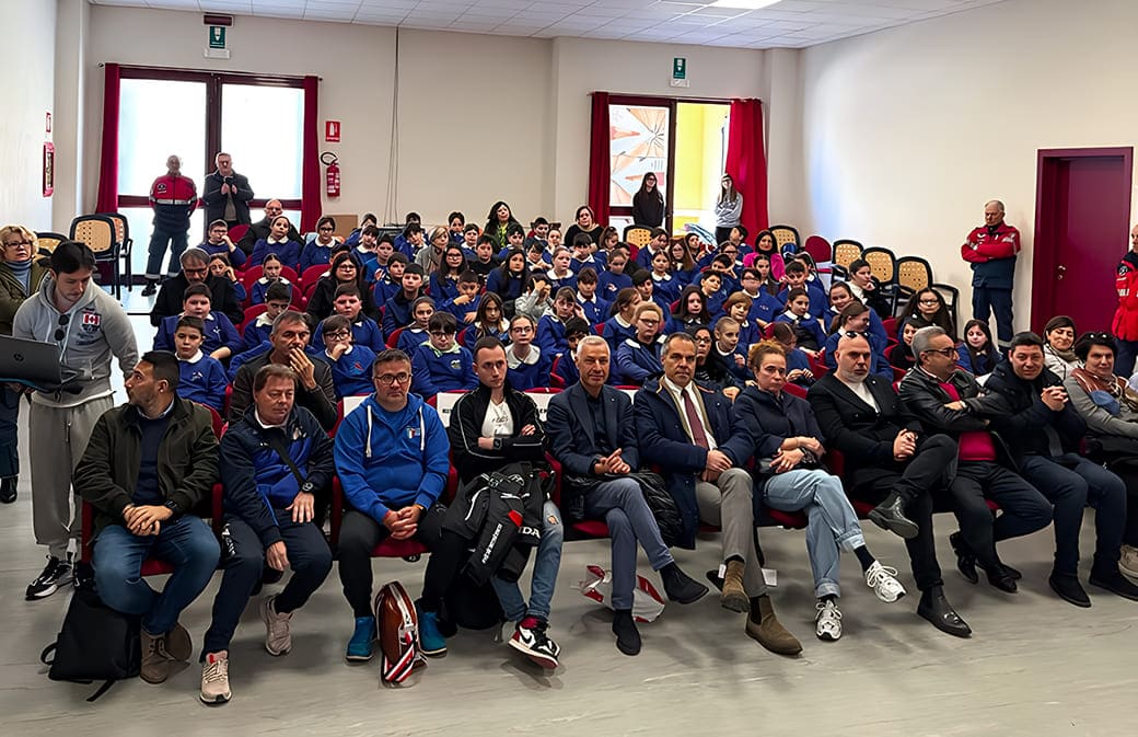 sociale tri palestranatura 06