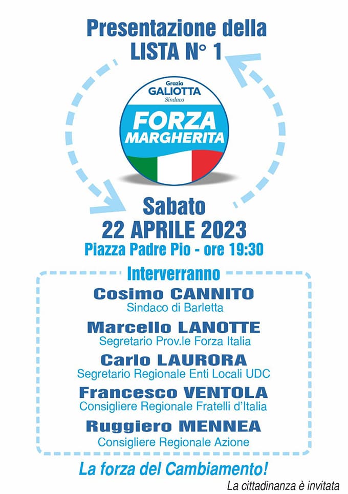 locandina presentazione fm