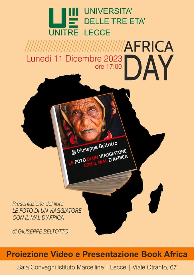 temi beltotto africa