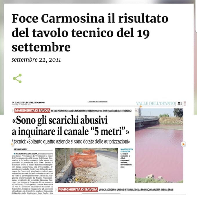 temi carmosina dibari