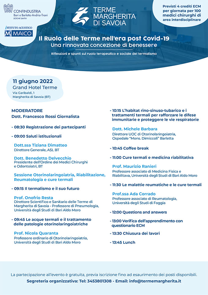 temi convegno termalismo02