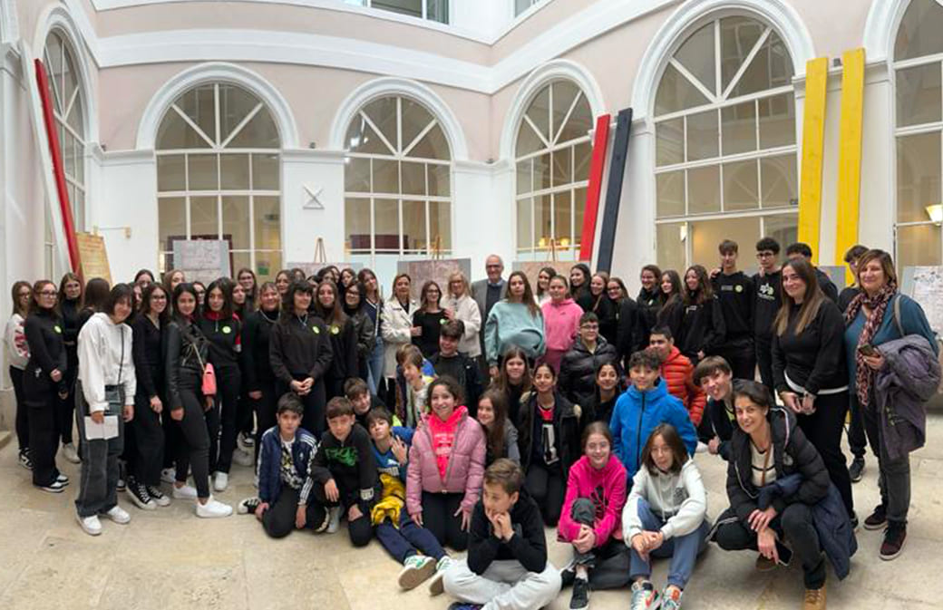 temi fai scuola 05