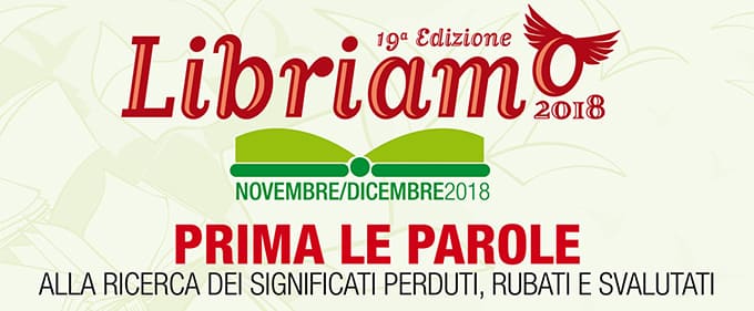 temi libriamo2018