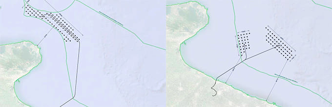 temi offshore 02
