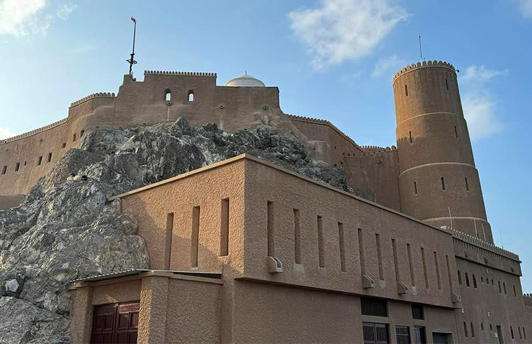 temi oman 01