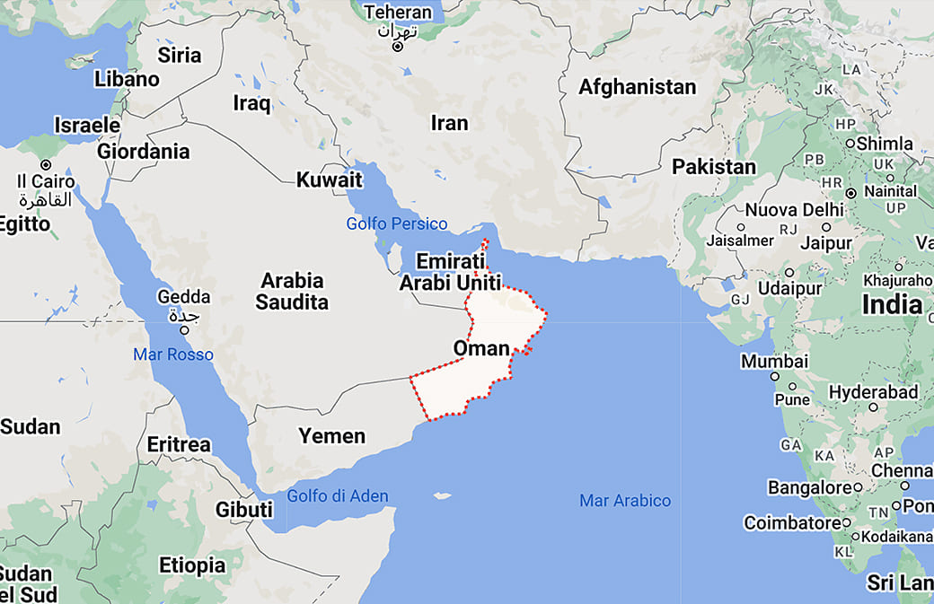 temi oman 02