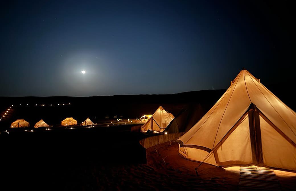 temi oman 03