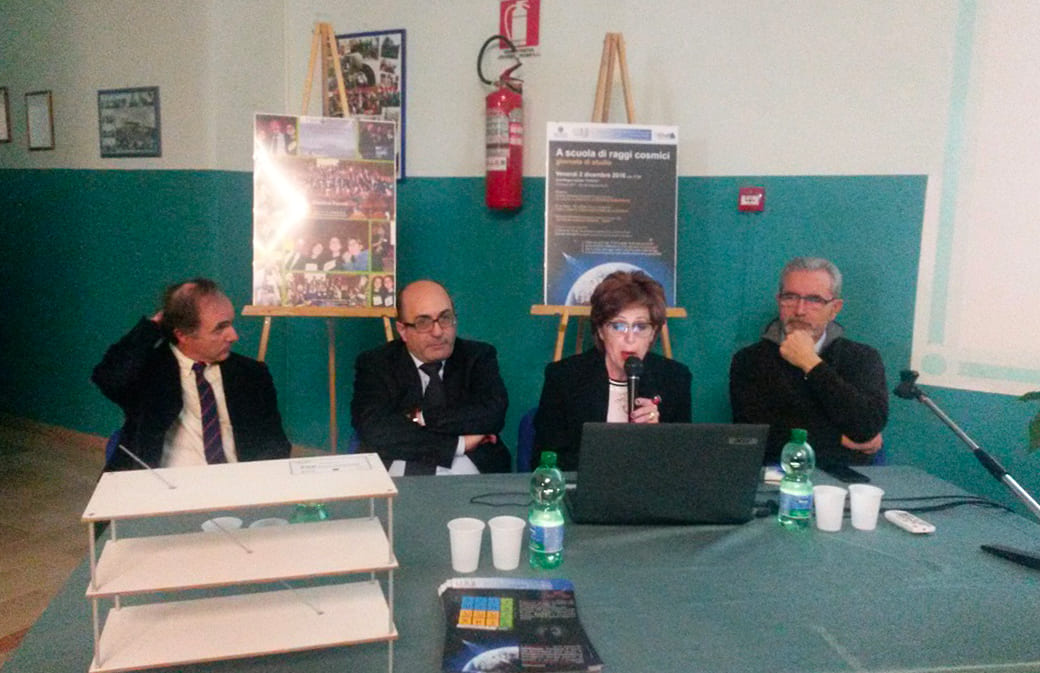 temi settimana scienza 01