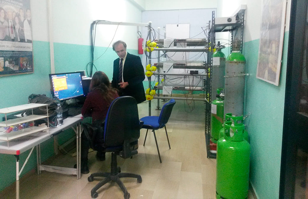 temi settimana scienza 02