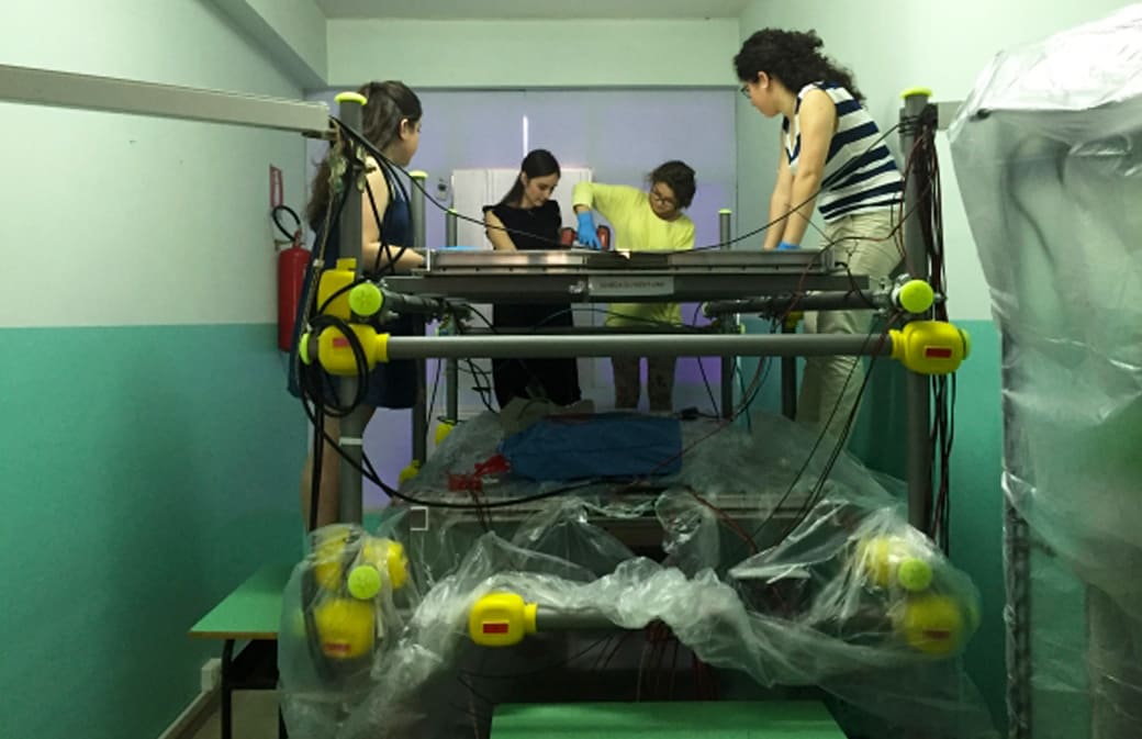 temi settimana scienza 03