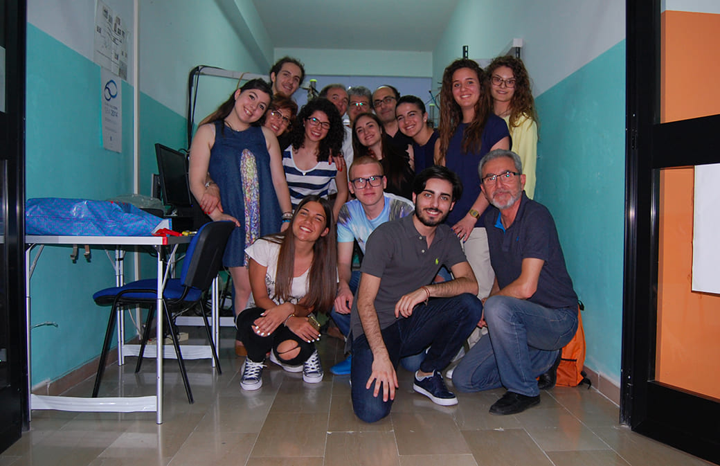 temi settimana scienza 04