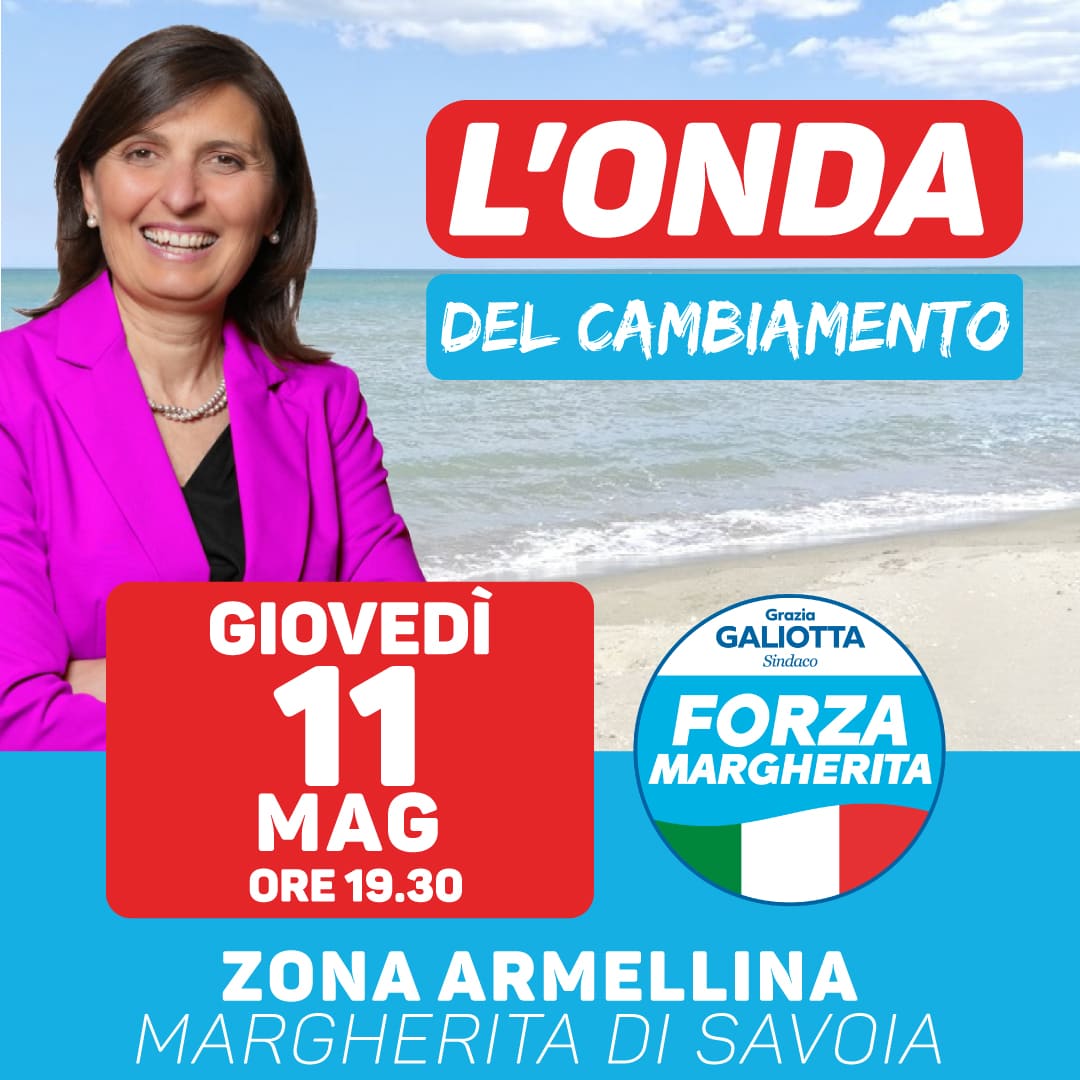 zonaarmellina