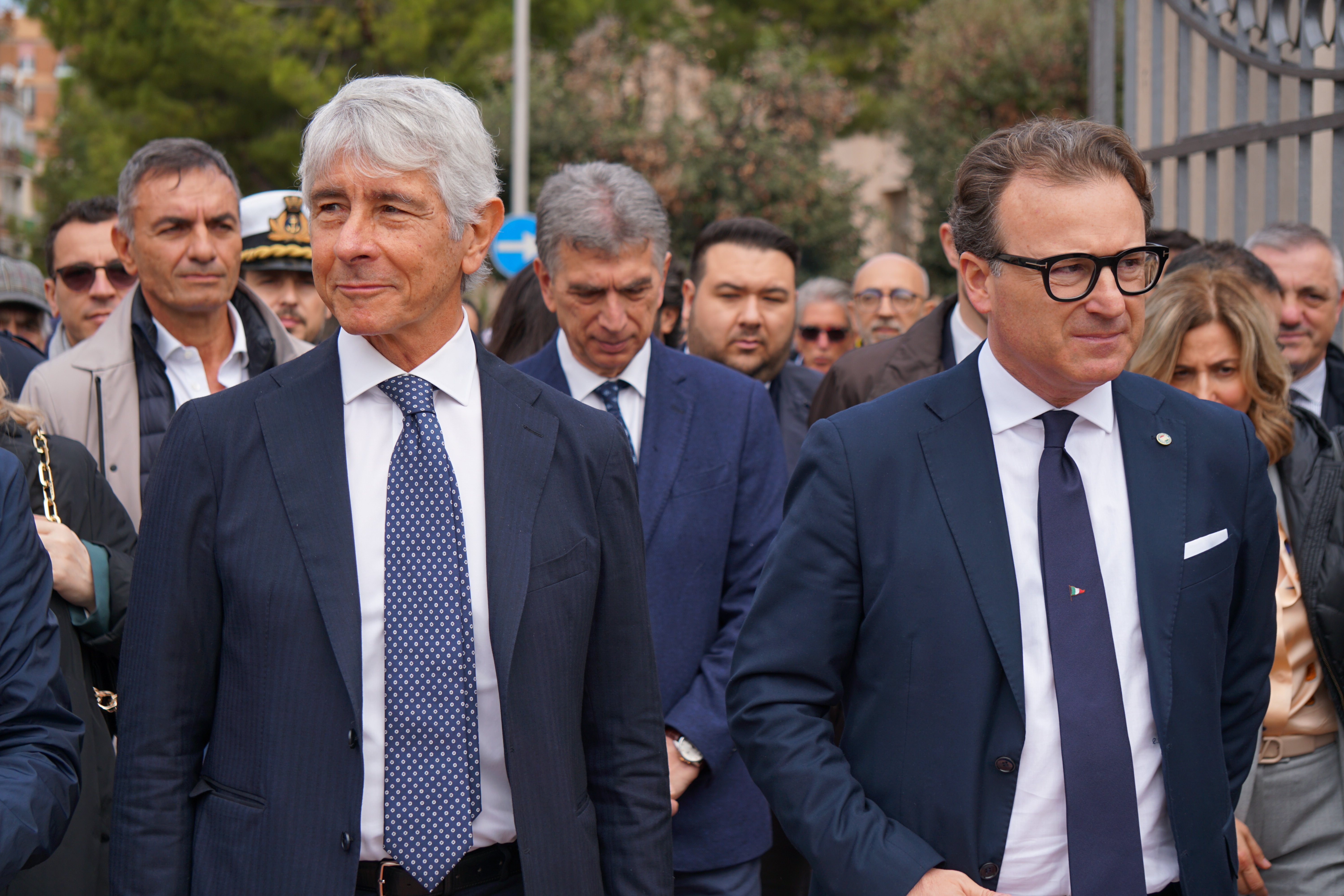 abodi damiani 01