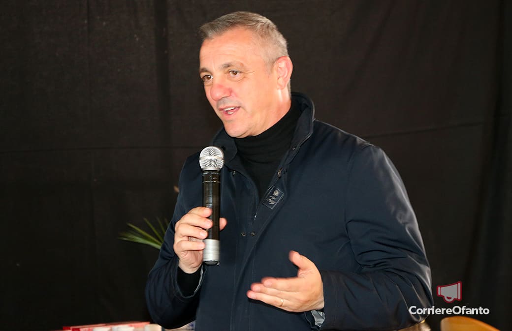 atisale confagricoltura 14