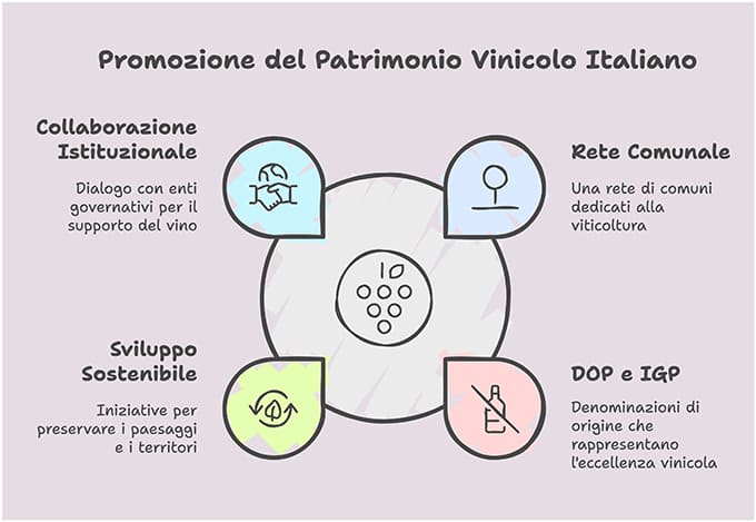 slide vino