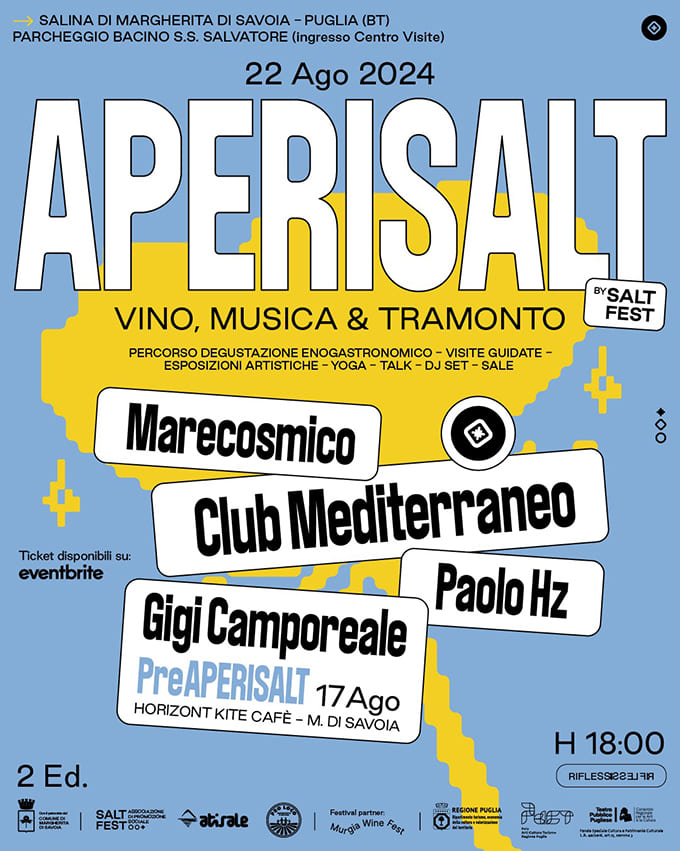 temi aperisalt