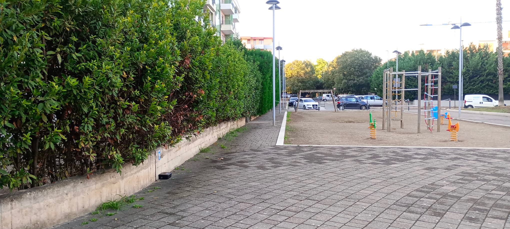 temi cer trappole topi