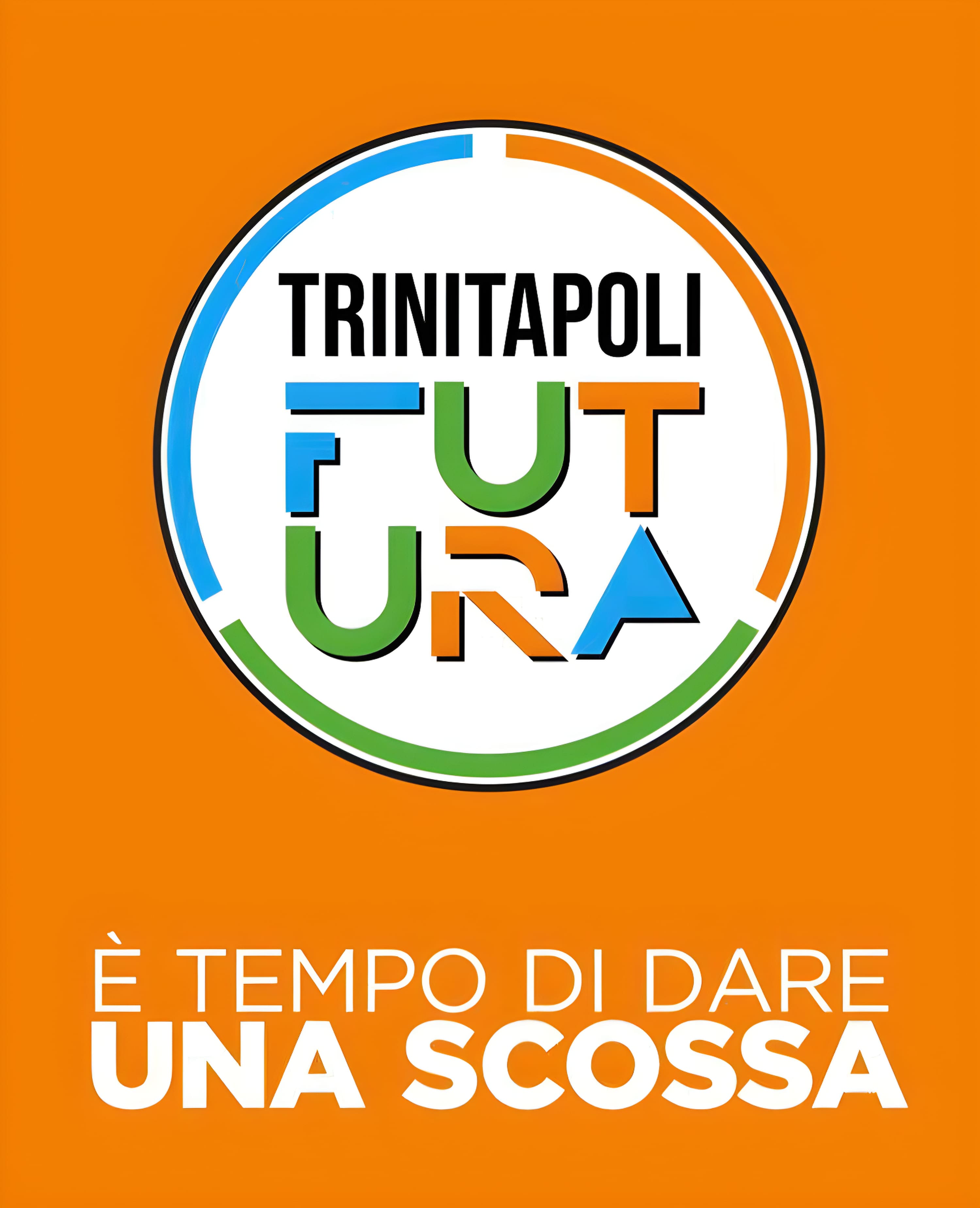 trinitapoli futura